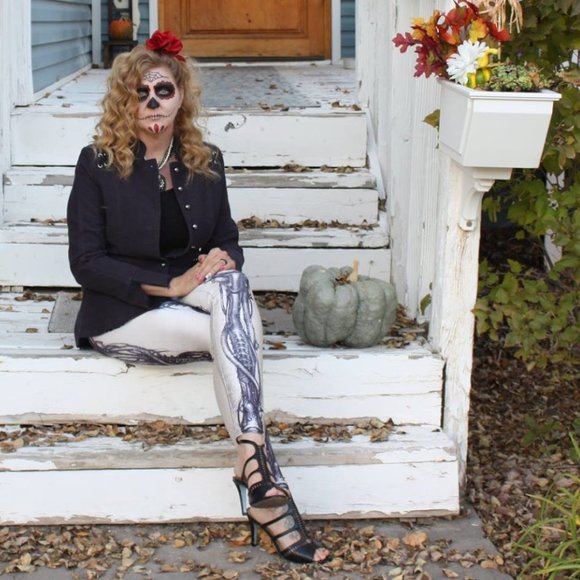 Meet your Posher, Jill - Picture 2 of 4